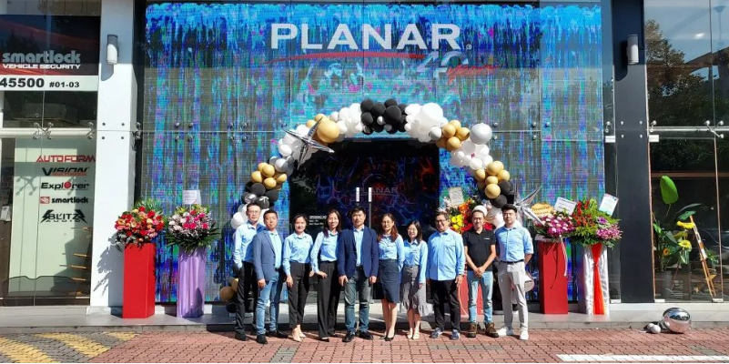 bevictor伟德官网-韦德官方网站