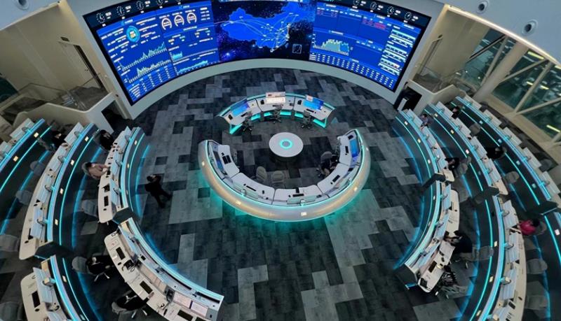 bevictor伟德官网-韦德官方网站