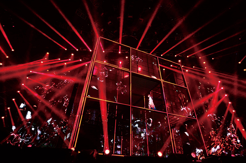 bevictor伟德官网-韦德官方网站