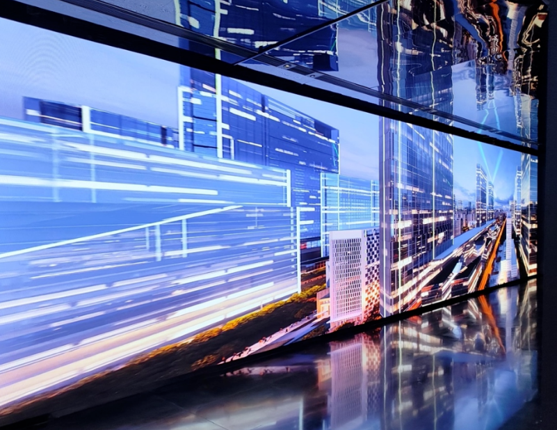 bevictor伟德官网-韦德官方网站