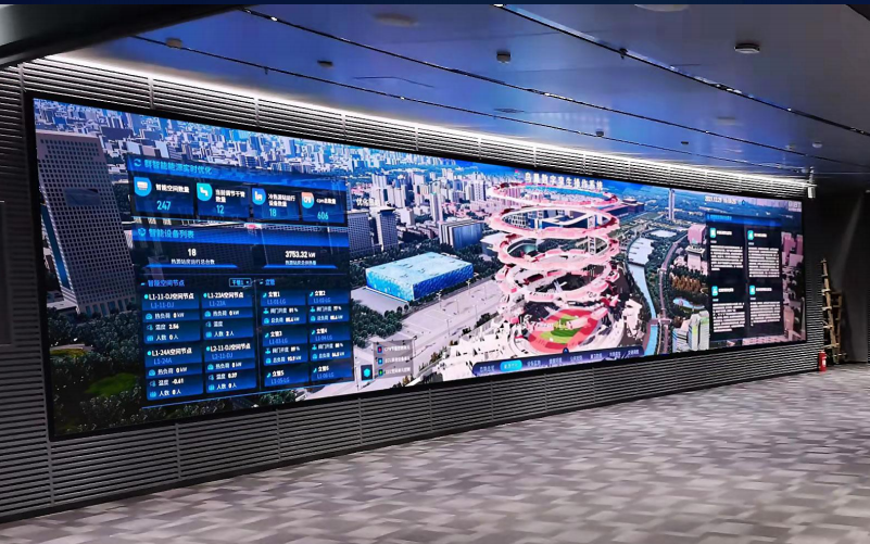 bevictor伟德官网-韦德官方网站