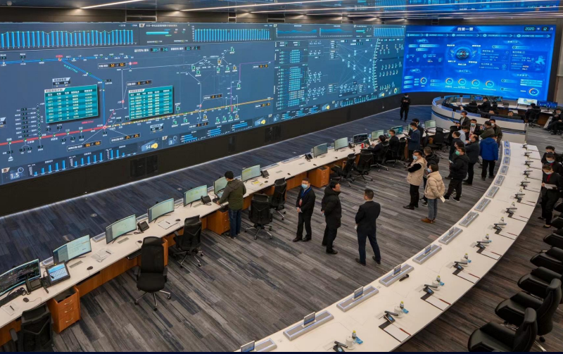 bevictor伟德官网-韦德官方网站