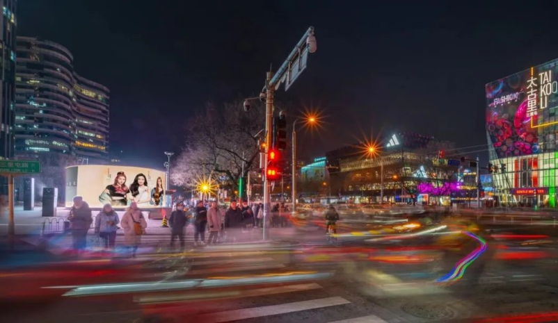 bevictor伟德官网-韦德官方网站