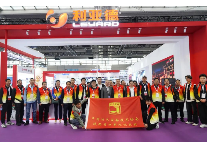 bevictor伟德官网-韦德官方网站