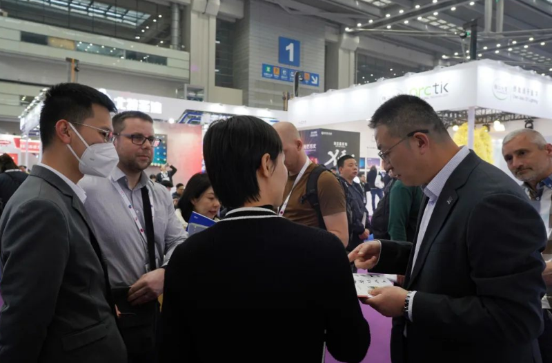 bevictor伟德官网-韦德官方网站