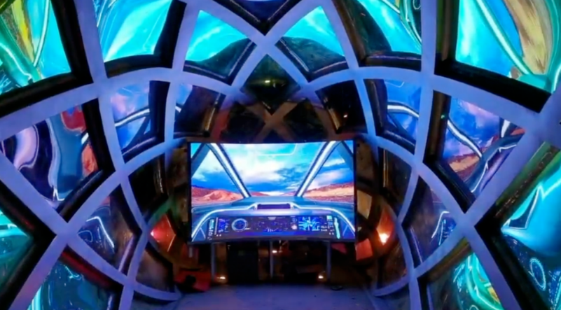 bevictor伟德官网-韦德官方网站