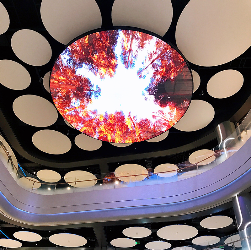 bevictor伟德官网-韦德官方网站