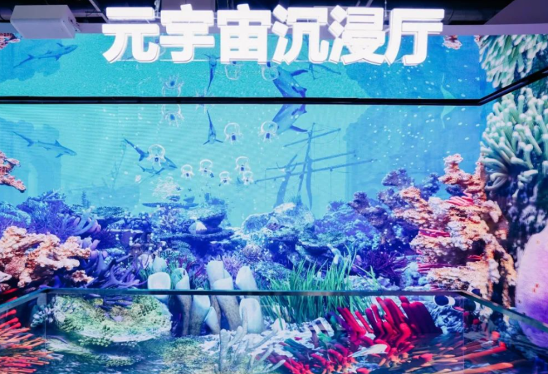 bevictor伟德官网-韦德官方网站