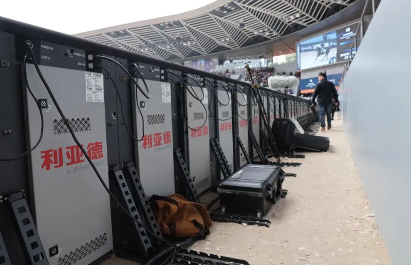 bevictor伟德官网-韦德官方网站