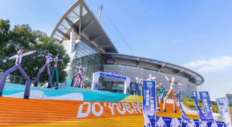 bevictor伟德官网-韦德官方网站