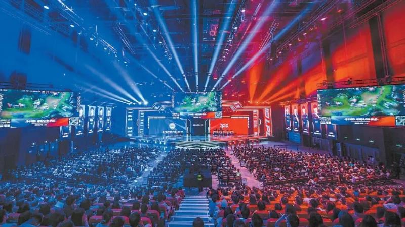 bevictor伟德官网-韦德官方网站