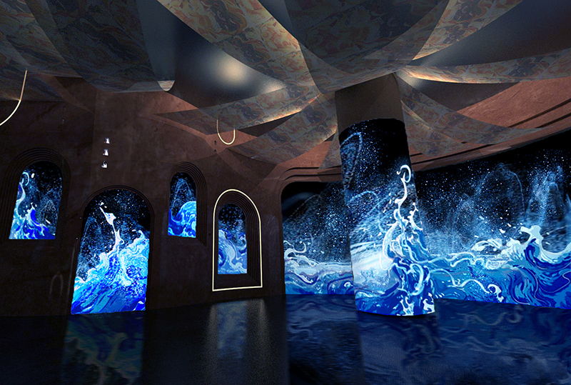 bevictor伟德官网-韦德官方网站