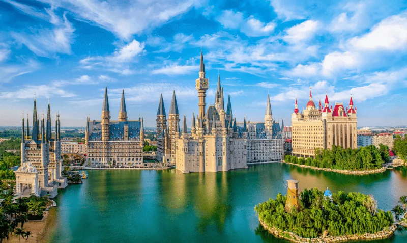 bevictor伟德官网-韦德官方网站