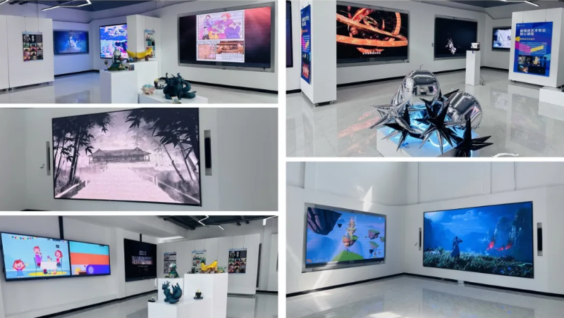 bevictor伟德官网-韦德官方网站