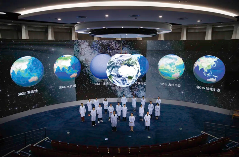 bevictor伟德官网-韦德官方网站