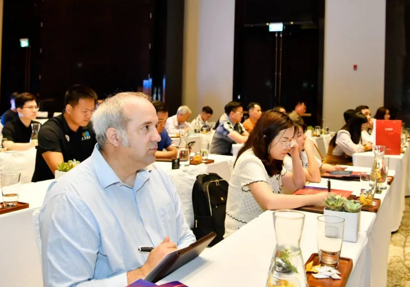 bevictor伟德官网-韦德官方网站