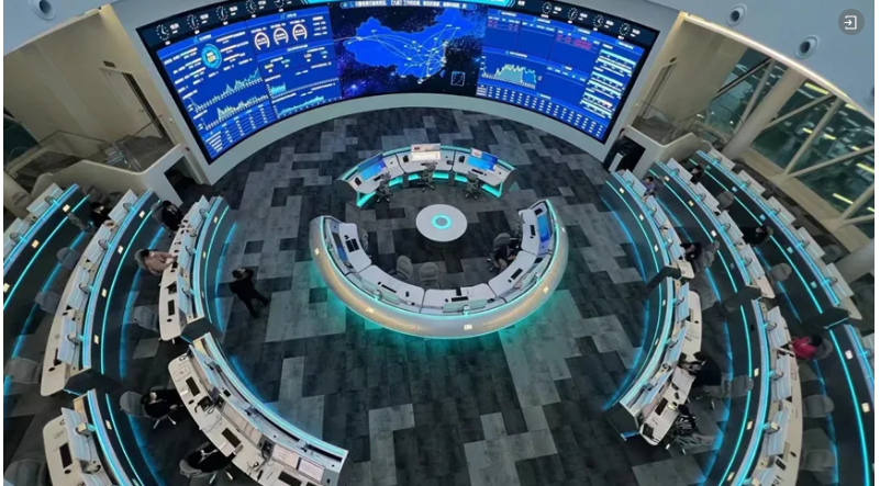 bevictor伟德官网-韦德官方网站