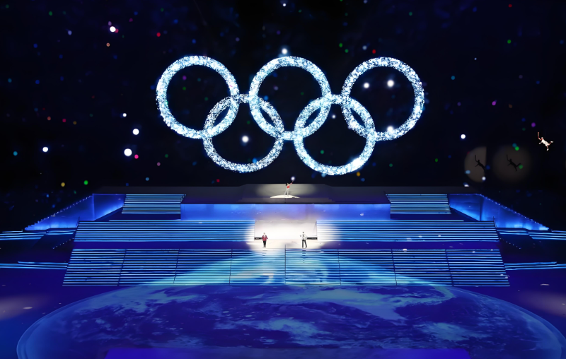 bevictor伟德官网-韦德官方网站