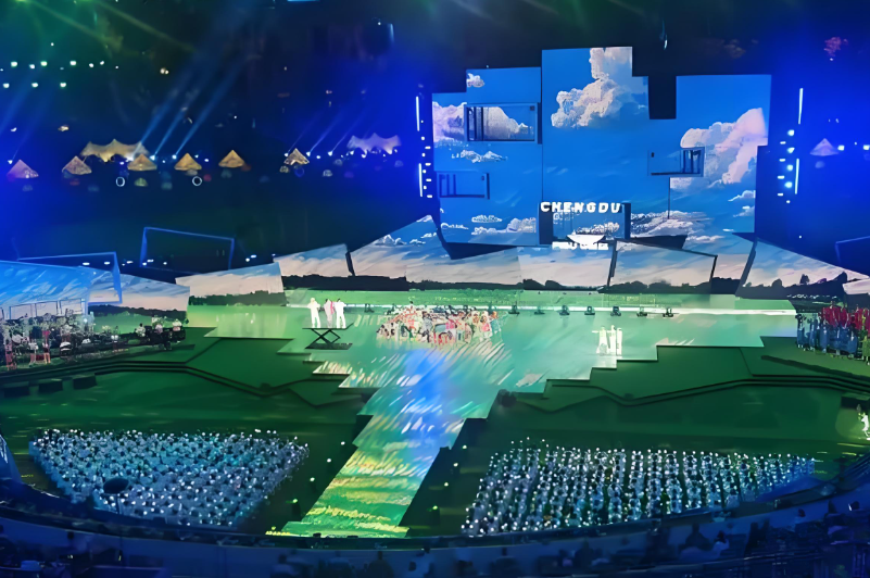 bevictor伟德官网-韦德官方网站