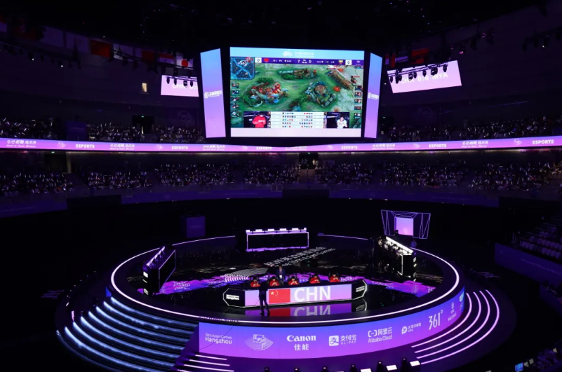 bevictor伟德官网-韦德官方网站