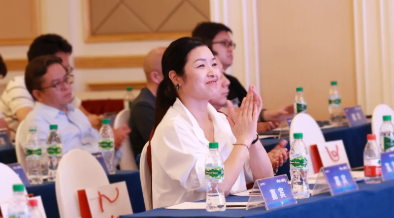 bevictor伟德官网-韦德官方网站