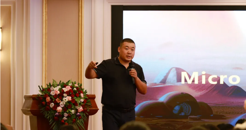 bevictor伟德官网-韦德官方网站