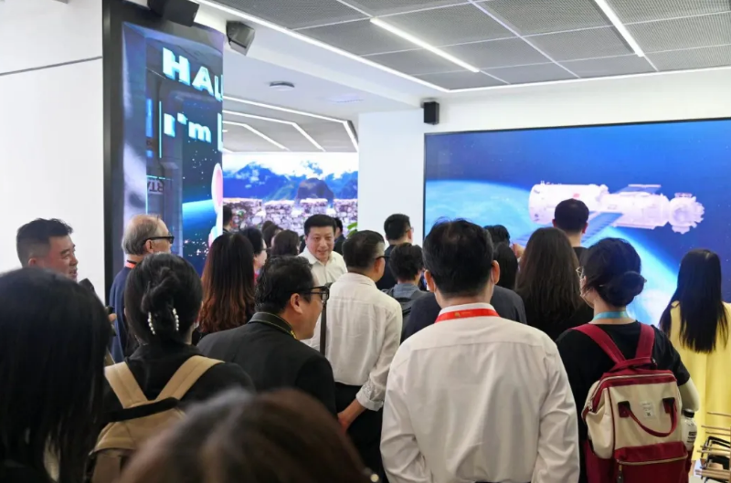 bevictor伟德官网-韦德官方网站