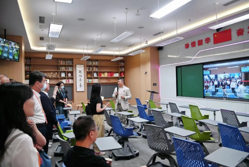 bevictor伟德官网-韦德官方网站