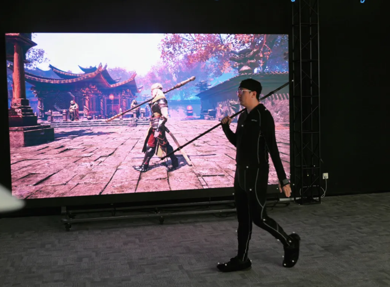 bevictor伟德官网-韦德官方网站