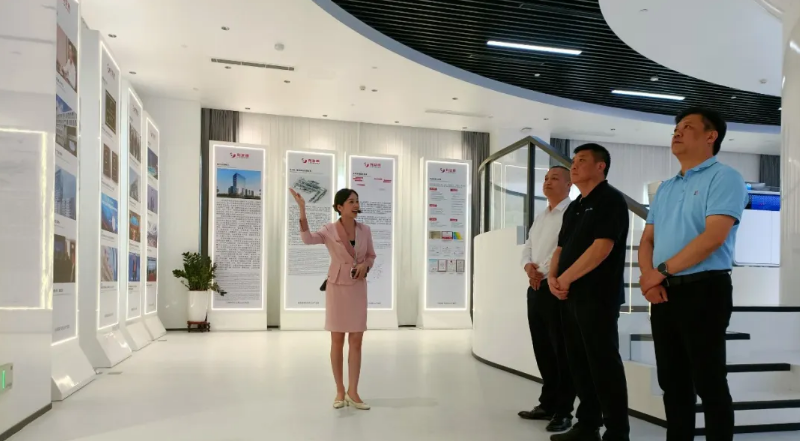 bevictor伟德官网-韦德官方网站