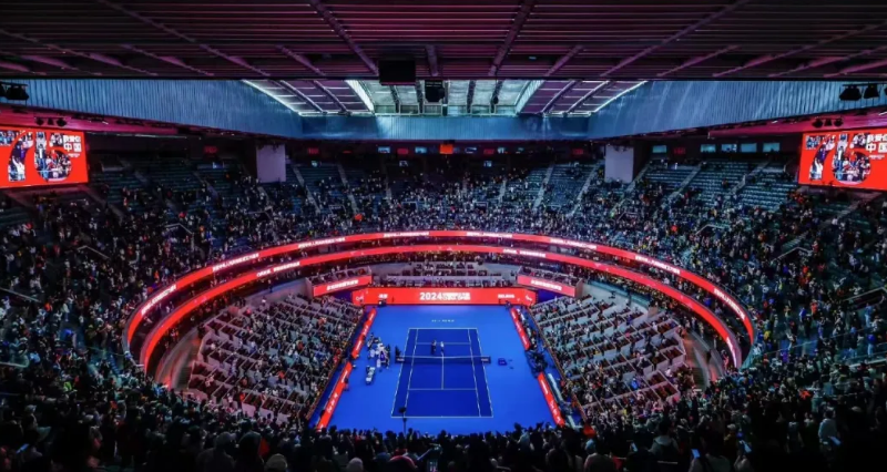 bevictor伟德官网-韦德官方网站