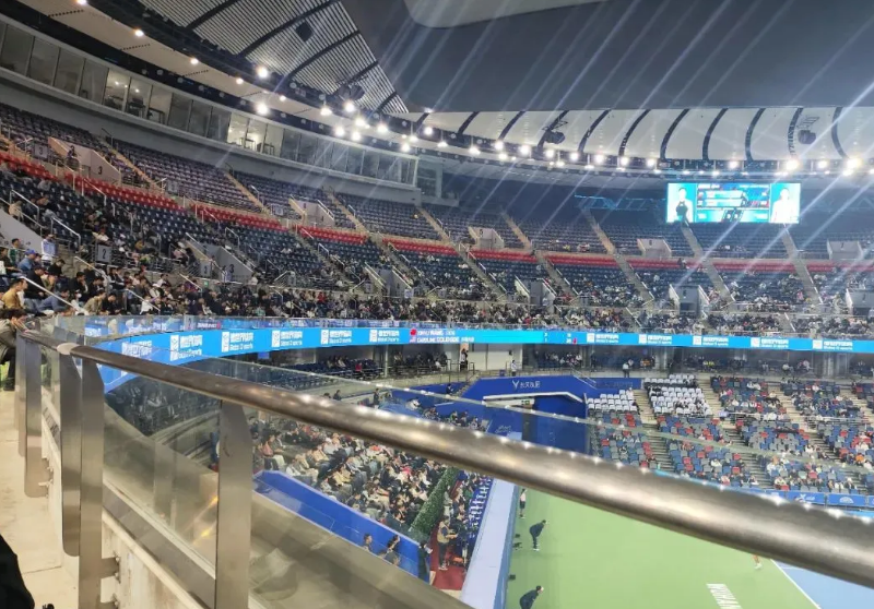 bevictor伟德官网-韦德官方网站