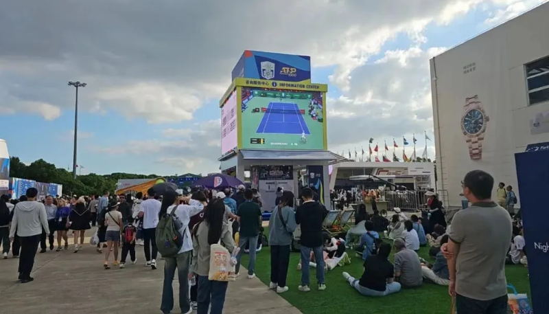 bevictor伟德官网-韦德官方网站