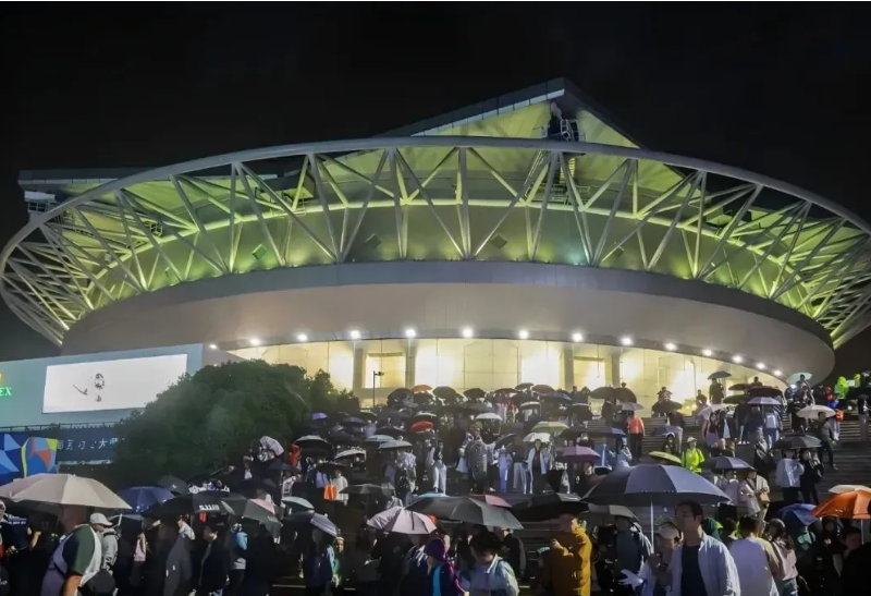 bevictor伟德官网-韦德官方网站