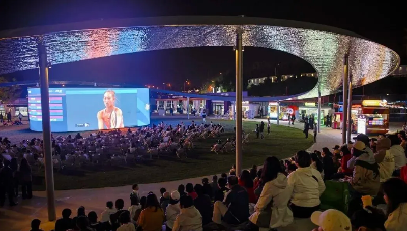 bevictor伟德官网-韦德官方网站