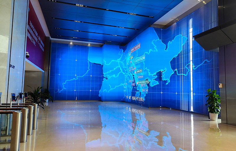 bevictor伟德官网-韦德官方网站