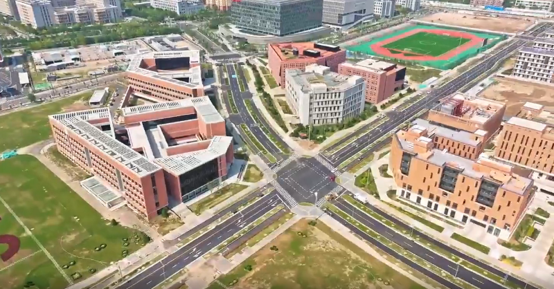 bevictor伟德官网-韦德官方网站