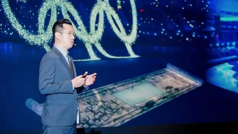 bevictor伟德官网-韦德官方网站