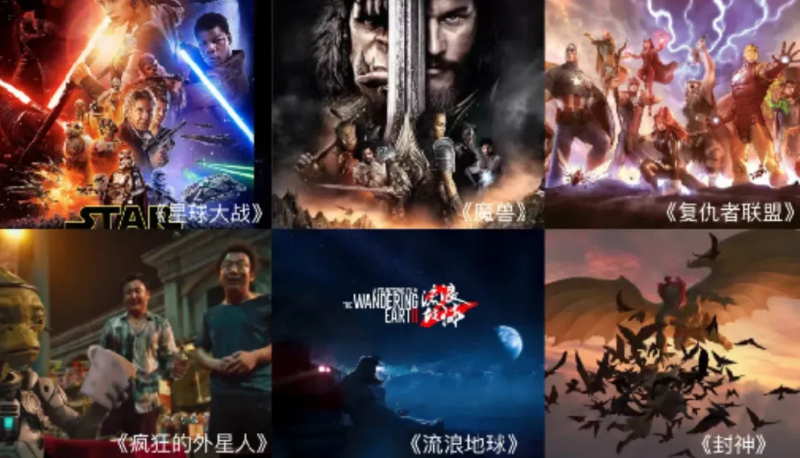 bevictor伟德官网-韦德官方网站