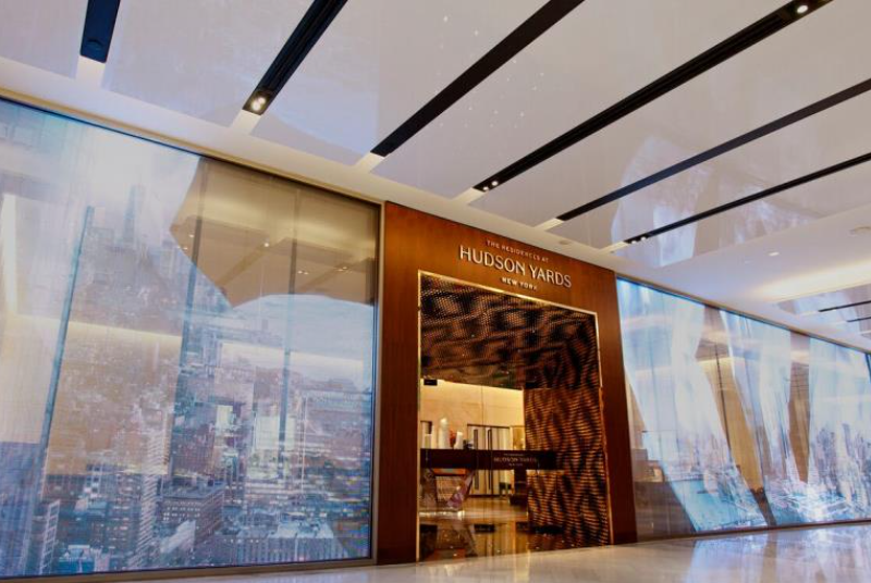 bevictor伟德官网-韦德官方网站