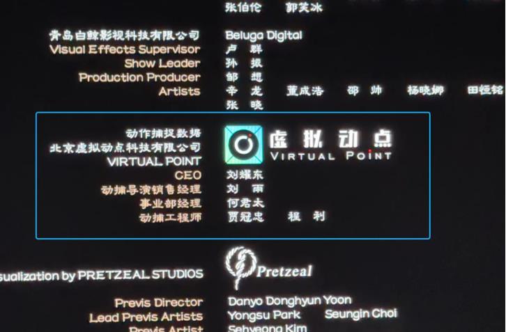 bevictor伟德官网-韦德官方网站