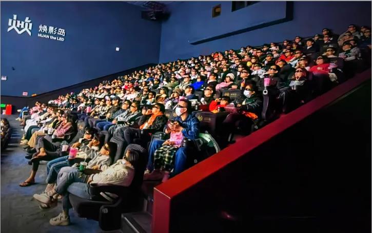 bevictor伟德官网-韦德官方网站