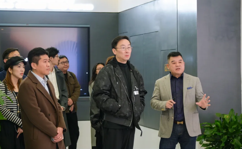 bevictor伟德官网-韦德官方网站