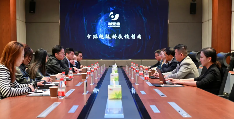 bevictor伟德官网-韦德官方网站