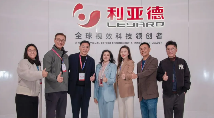 bevictor伟德官网-韦德官方网站