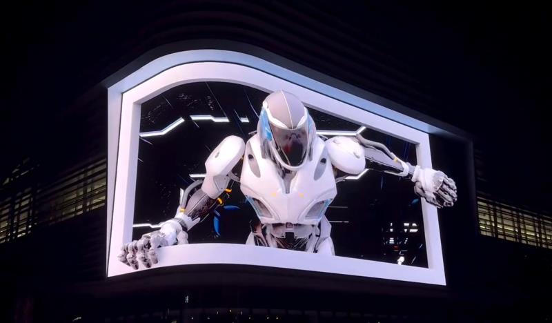 bevictor伟德官网-韦德官方网站