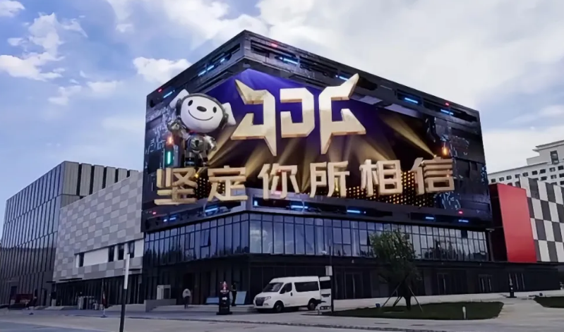 bevictor伟德官网-韦德官方网站