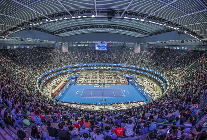 bevictor伟德官网-韦德官方网站