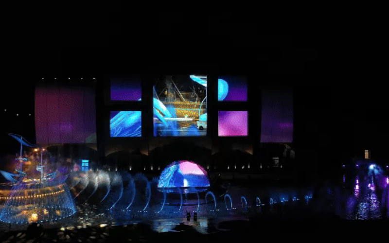 bevictor伟德官网-韦德官方网站