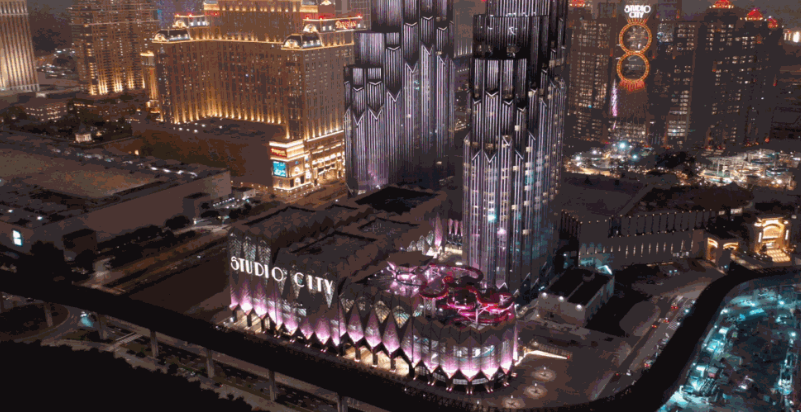 bevictor伟德官网-韦德官方网站